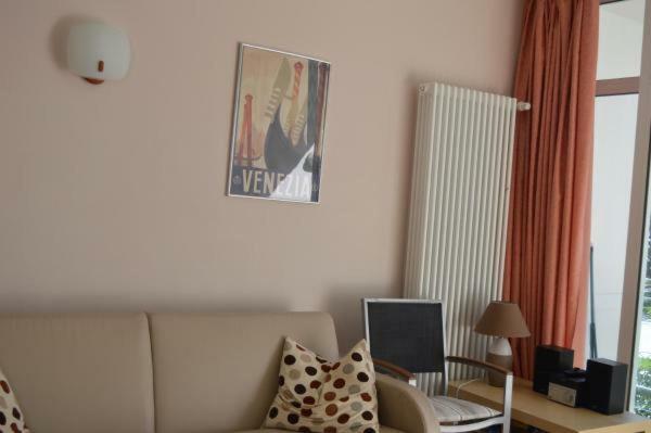Appartement Lago Blu Riva del Garda Exterior foto